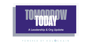 Holo cryptocurrency is a digital currency same like bitcoin. Why Are Holochain Applications Different And What Does That Mean For Me By David Atkinson Holo Medium