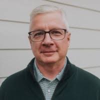 700+ "Wallis" profiles