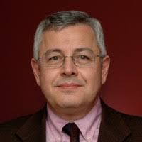 50+ "A. Kemal" profiles