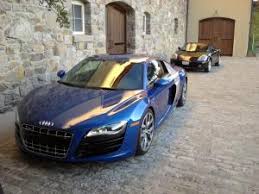 Image result for Mugello Blue 2012 R8