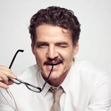 Pedro Pascal Daily (Fan Account)