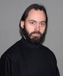 The “Model of Meekness”, and Slapping Arius