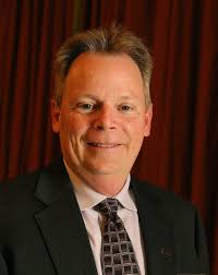 Team Volusia annual dinner