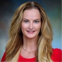 20+ "Kristin Ames" profiles