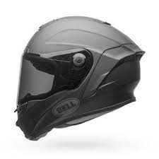Top Brand Motorcycle Helmets In The Game Like Bell Biltwell Scorpion Shoei And Hjc Bell Helmet Helmet Bell Helmet Motorcycles