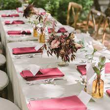 This event is traditional and very common. 20 Bridal Shower Brunch Ideas And Planning Tips