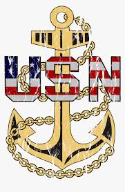 United States Navy Anchor Hd Png Download Transparent Png Image Pngitem 6,000+ vectors, stock photos & psd files. united states navy anchor hd png