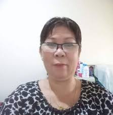 김현중 (Kim Hyun Joong) added a new photo.