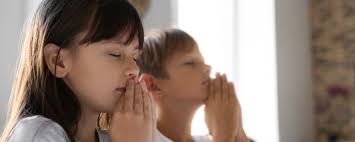 Kamp Kolbe — St. Maximilian Kolbe Catholic Church