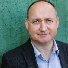 Portsmouth academics in top two per cent of researchers in the world