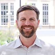 View the YMCA Leadership Team