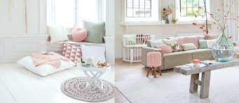 Maybe you would like to learn more about one of these? Vintage Industrial Decor How To Use Pastel Colors