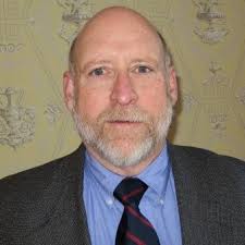 Larry Littell's Instagram, Twitter & Facebook