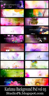 20 Wedding Karizma Album Design 12x36 Free Download Photo Album Design Wedding Album Templates Indian Wedding Album Design