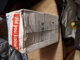 If you see a lower price somewhere else we can match and beat the price. 1800petmeds Reviews 108 Reviews Of 1800petmeds Com Sitejabber