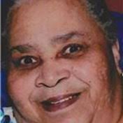 Search Willie Rucker Obituaries and Funeral Services