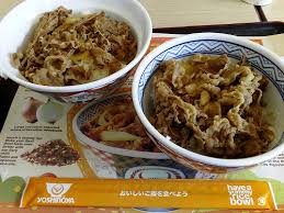 Check spelling or type a new query. Review Of Yoshinoya By Knees Openrice Singapore