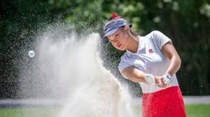 Butler Sweeps Golf Honors; Derek Tabor, Madalin Small Earn Accolades