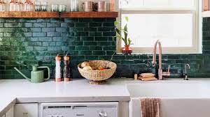 The trap kitchen is known as the leading vendor at the annual black owned entrepreneur business expo in san pedro, ca, and recently fed over 5,000. 16 Inspired Home Decor Instagram Accounts You Should Be Following Sheknows
