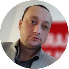 Bent Juhl's Instagram, Twitter & Facebook