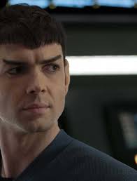 Doctor Who: David Tennant & Catherine Tate Never Met Isaac Newton Actor  During Filming