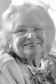 Angela DeAngelo Obituary (2018)