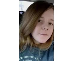 Ashley Kraft Obituary (2025)