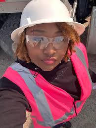 Online accredited classes for truck drivers