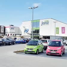 Komfortable möbel wie tische und schreibtische, die dir das leben leichter machen. Aktuelles Bei Janz Aktuelle Werbung Und Jobs Bei Mobel Janz