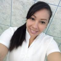 200+ "Karol Calderon" profiles