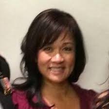 Gina Baggs Photography