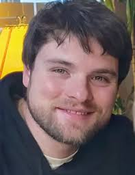 Obituary information for Brendan Joseph Clements