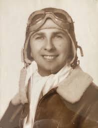 Lawrence Gene Marcell (1919-1997)