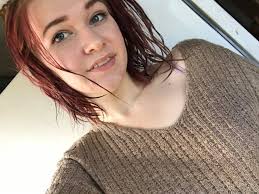 Name 3 things you're thankful for today!