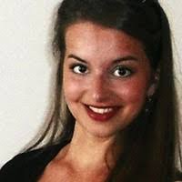 Nadina Lokmic Email & Phone Number