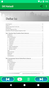 Penilaian akhir tahun (pat) madrasah ibtidaiyah ruang pendidikan tahun pelajaran 2020/2021 nama : Download Buku Ski Kelas 8 Kurikulum 2013 Python