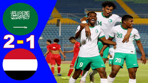 وقد كشف الاتحاد السعودي عن أماكن حجز تذاكر المباراة، وكذلك الشروط المتبعة لحضور الجماهير، وذلك بسبب ظروف الفيروس المستجد، حيث تم تحديد أسعار تلك المباراة، وهي كالتالي 30، 50، 76، 500، 1000 ريال. Ù…Ù„Ø®Øµ ÙˆØ§Ù‡Ø¯Ù Ù…Ø¨Ø§Ø±Ø§Ø© Ø§Ù„Ø³Ø¹ÙˆØ¯ÙŠØ© ÙˆØ§Ù„ÙŠÙ…Ù† 2 1 ÙƒØ£Ø³ Ø§Ù„Ø¹Ø±Ø¨ Ù„Ù…Ù†ØªØ®Ø¨Ø§Øª Ø§Ù„Ø´Ø¨Ø§Ø¨ ØªØ­Øª 20 Ø³Ù†Ø© 2021 Youtube
