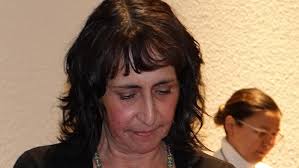 Réactions à la fermeture des centres d'apprentissage aux T.N.-O.