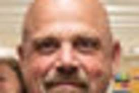 HHS principal resigns after costume controversy