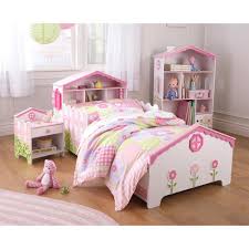 Kidkraft Bedroom Furniture Interior Design For Bedrooms Check More At Http Www Magic009 Com Kidkraft Bedroom Furniture Kamar Anak Anak