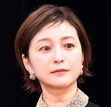 コメント一覧：広末涼子の謝罪文に出て来なかった「キャンドル・ジュン」 離婚は不可避か | 東スポWEB