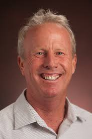 Daily Business Report — Nov. 10, 2011, San Diego Metro Magazine