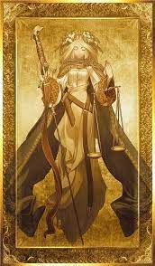 Fate Card Wallpapers Fate Grand Order Post Scathach Fate Fate Apocrypha Ruler Fate Zero
