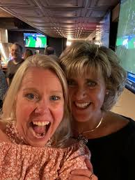 Luxemburg-Casco Class of 1986