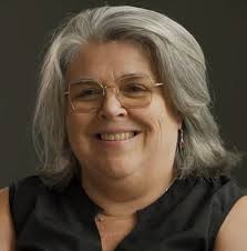 Des histoires qui résonnent