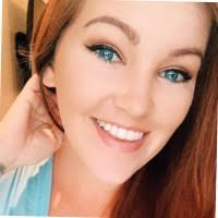 Lisa McCraw Email & Phone Number