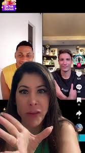 Juninho Manella Ira A Miami