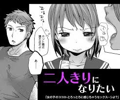 ボード 陸 のピン