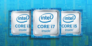 Will i notice the difference between i5 and i7? Intel Core I3 Vs I5 Vs I7 Welches Sollten Sie Kaufen Routech