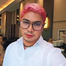 Jay-ar Balderama Casabuena (@jayar.casabuena.31) • Facebook